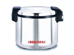 RICE WARMER ELECTRIC - MICROWAVES Kenya